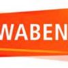 2014 Schwabentag 00 Logo